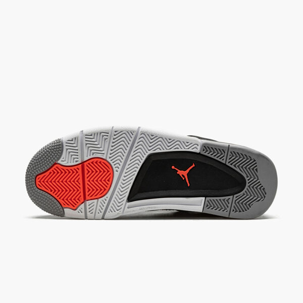 AJ 4 'Infrared' – Image 5