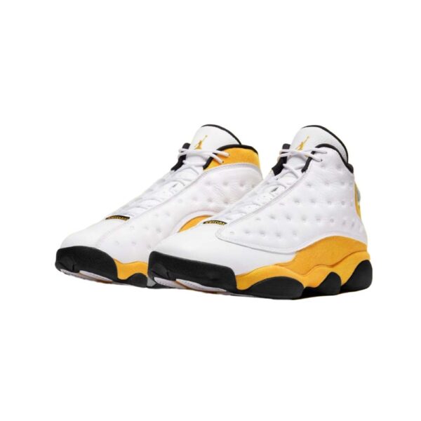 AJ 13 'De la Soleil' – Image 2