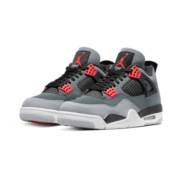 Infrared AJ 4 – Image 2