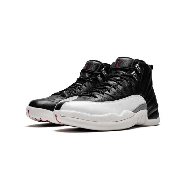 2022 AJ 12 Playoffs – Image 5