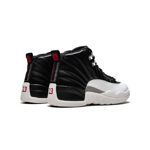 2022 AJ 12 Playoffs – Image 6