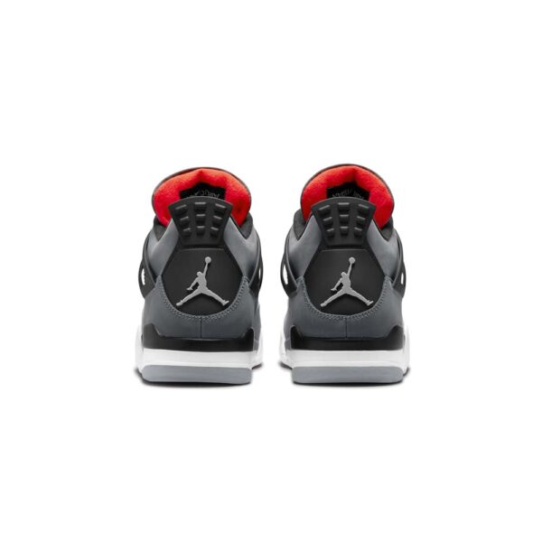 Infrared AJ 4 – Image 4