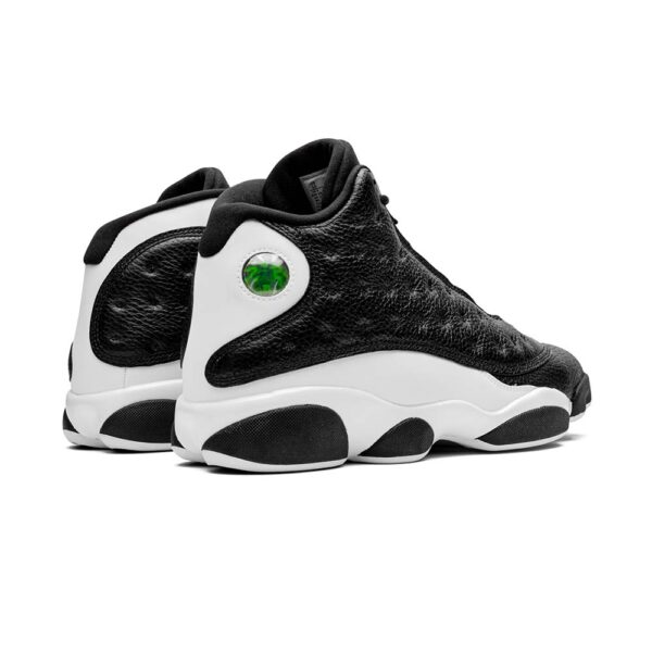 air jorda n 13 retro reverse il a eu un jeu – Image 3