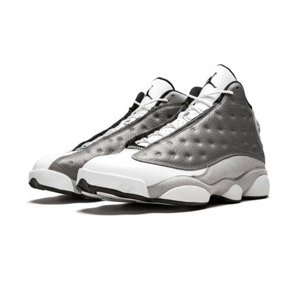 AJ 13 Atmosphère Gris – Image 2