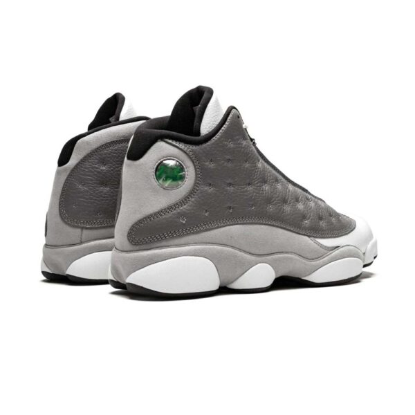 AJ 13 Atmosphère Gris – Image 3