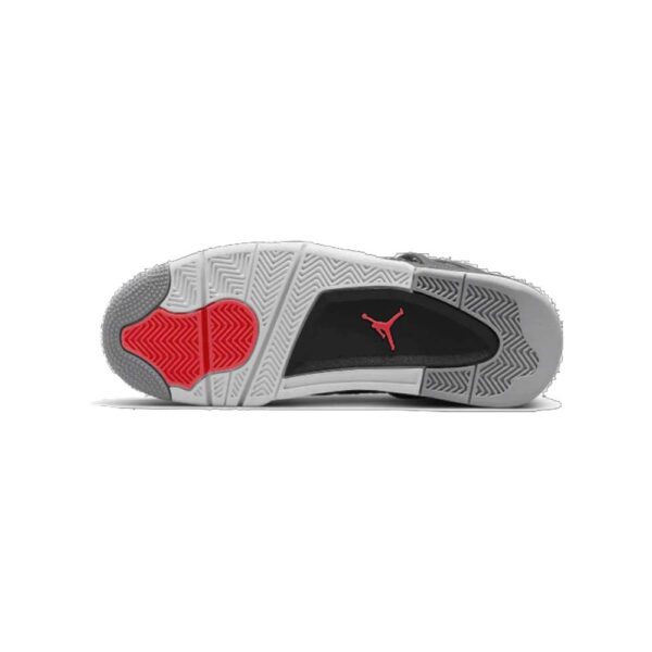 Infrared AJ 4 – Image 5