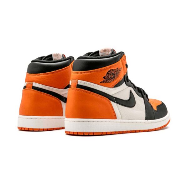 Rétro Shattered Backboard AJ 1 OG – Image 3