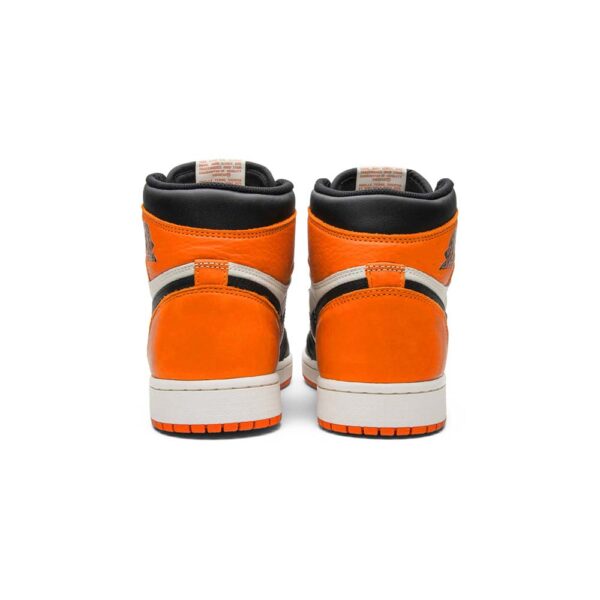 Rétro Shattered Backboard AJ 1 OG – Image 4