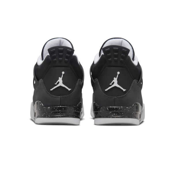 AJ4 Fear FQ8138-002 – Image 4