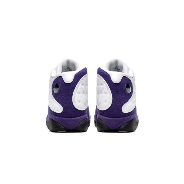 AJ 13 Rétro 'Lakers' 414571 105 – Image 5