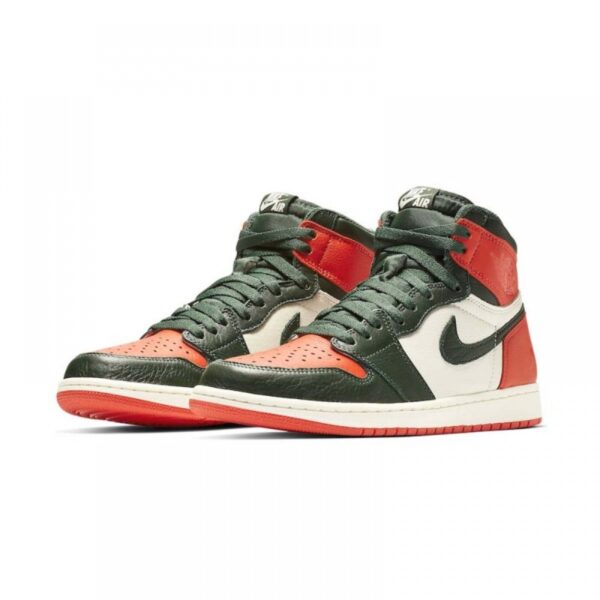 Solefly AJ1 OG Highs – Image 2